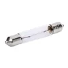 Soffittenlampe PHILIPS Lampen Autolampen 12V 3W 12848CP Produktbild-Vorschau 6