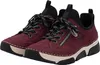 Damskie buty Rieker 45973-36 rot 40 Podgląd zdjęcia produktu 9