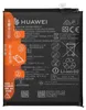 HB486486ECW-Akku für Huawei P30 Pro / Mate 20 Pro, 4200mAh Produktbild-Vorschau 1