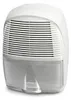 DeLonghi DEP210 Deumidificatore A Condensazione 10 L/24H 40 Anteprima dell’immagine prodotto 2
