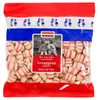 Holland Foodz Kaneelkussentjes 500g – Zarte, fluffige Produktbild-Vorschau 2