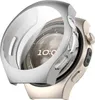 Schutzhülle für Huawei Watch 5 42mm, Bizon Case Watch Produktbild-Vorschau 7