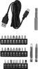 PARKSIDE® 4 V Akku-Schrauber 4 in 1 »PAS 4 D7«, mit Akku Produktbild-Vorschau 12