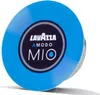 Lavazza A Modo Mio Cremosamente Dek, 16 St. Paul's St. Voir les images du produit 6
