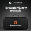 Ładowarka do Samochodu Elektrycznego 16A, 11KW, 7.5m + Podgląd zdjęcia produktu 11