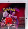 Acryl Case für Pokemon japanische Display Booster Box Glory Produktbild-Vorschau 3