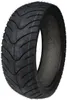 Reifen 130/60-13 53J Kenda K413 für Aprilia SR 50 Piaggio Produktbild-Vorschau 1