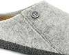 BIRKENSTOCK ZERMATT RIVET Grau Produktbild-Vorschau 37