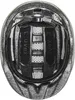 Kask Uvex Kid 2 dziecięcy rozmiar 46-52 cm owieczka Dolly Podgląd zdjęcia produktu 5