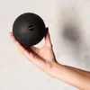 Palla Per Massaggi Hms Blm01 10Cm Anteprima dell’immagine prodotto 12