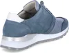 Waldläufer Schnürhalbschuhe in blau, Gr. 7 Produktbild-Vorschau 24