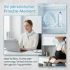 Kühlhalsband PCM Kühlring 18°C 64°F wiederverwendbar, Produktbild-Vorschau 3