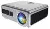 Full Hd 30000Lm 4K Led Projektor Mit Autofokus, Android, Produktbild-Vorschau 2