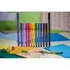 Stabilo Pen 68 Mini Sweet Colors Produktbild-Vorschau 5