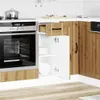 VidaXL 853706, 1 szt. Podgląd zdjęcia produktu 1