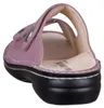 Chaussures Finn Comfort Sansibar 02550834108 Voir les images du produit 3