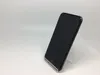 Apple iPhone 8 11,9cm (4,7 Zoll), 128GB Speicher, Farbe: Produktbild-Vorschau 19