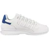 K-Swiss Rinzler GT M 08907-117-M shoes Pullunder K-Swiss Produktbild-Vorschau 21
