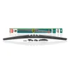 AS038 Hybridní stěrač Heyner 700 mm / 28" Náhled obrázku produktu 6