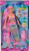 Simba | Steffi Love Rainbow Mermaid | 105733610 | 4006592079161 Produktbild-Vorschau