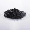 Schicker Mineral-Basalt Ziersplitt anthrazit 25 kg-16-22mm Produktbild-Vorschau 5