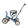 PETITE&MARS Multifunktionales 5-in-1-Dreirad Turbo * Produktbild-Vorschau 12