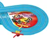 Carrera FIRST Mickey on Tour 2,4m Náhľad obrázku produktu 1