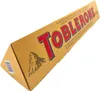 Toblerone XL 48x35g Produktbild-Vorschau 1