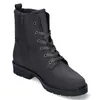 Gabor 54.651 Damen Stiefeletten - bequeme Stiefelette grau Produktbild-Vorschau 44
