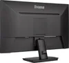 iiyama ProLite XU2794HSU-B6 - Monitor LED - Full HD (1080p) Podgląd zdjęcia produktu 7