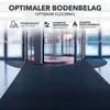 Teppich Atlas für Events & Messen robust schmutzabweisend Produktbild-Vorschau 4