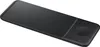 Wireless Charger Trio EP-P6300 Produktbild-Vorschau 3