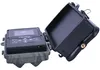 Full-HD-Wildkamera 24 MP mit 3 Bewegungssensoren – Produktbild-Vorschau 14