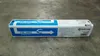 Kyocera Toner TK-895C Cyan (ca. 6.000 Seiten) Produktbild-Vorschau 13