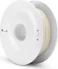Filament Nylon PA12 + GF15 Natural 1,75 mm 0,5kg FIBERLOGY Podgląd zdjęcia produktu 2