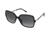 Jimmy Choo Eppie/G/S 807/9O Rozmiar: 57 Podgląd zdjęcia produktu 2