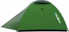 Husky outdoor Extreme Light Bret 2 - leichtes Zelt - 2 Produktbild-Vorschau 3