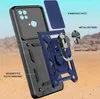 Armor Handyhülle für Xiaomi Redmi 10C Kameraschutz Handy Produktbild-Vorschau 6
