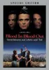Blood In Blood Out - Verschworen auf Leben und Tod Náhľad obrázku produktu 2