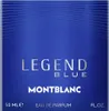 Montblanc - Legend Blue EDP 50 ml Produktbild-Vorschau 6