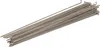 2,34 mm (290 mm Edelstahl) (P36) aus Alpina 13G (P36) Produktbild-Vorschau 3
