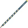 STABILO 325/HB-6 Crayon STABILO EASYgraph "S" - L, dureté : Voir les images du produit 13