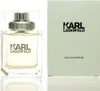 Lagerfeld - Karl Lagerfeld for Her EDP 25ml Voir les images du produit 8