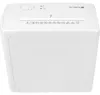Olympia Aktenvernichter CC 1010 S Weiß Produktbild-Vorschau 9