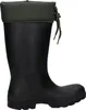 Dunlop Stiefel Thermoflex S5 oliv Gr. 47 Produktbild-Vorschau 6