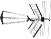 RED Eagle OLYMPIA BX1000+ LTE Combo U/V-Antenne Podgląd zdjęcia produktu 2