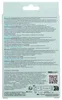 22 Patches LRP Effaclar Duo+M Patches Produktbild-Vorschau 12