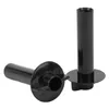 Dadi ad alette W711285 per Mustang 2005-2009 - rivestimento Anteprima dell’immagine prodotto 4