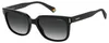Polaroid Sonnenbrille PLD 6191/S 807/WJ Voir les images du produit 1
