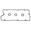 4x BLUE PRINT ADC46713 Ventildeckel Zylinderkopfhaube Produktbild-Vorschau 2